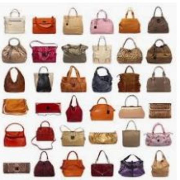 traveling_bags